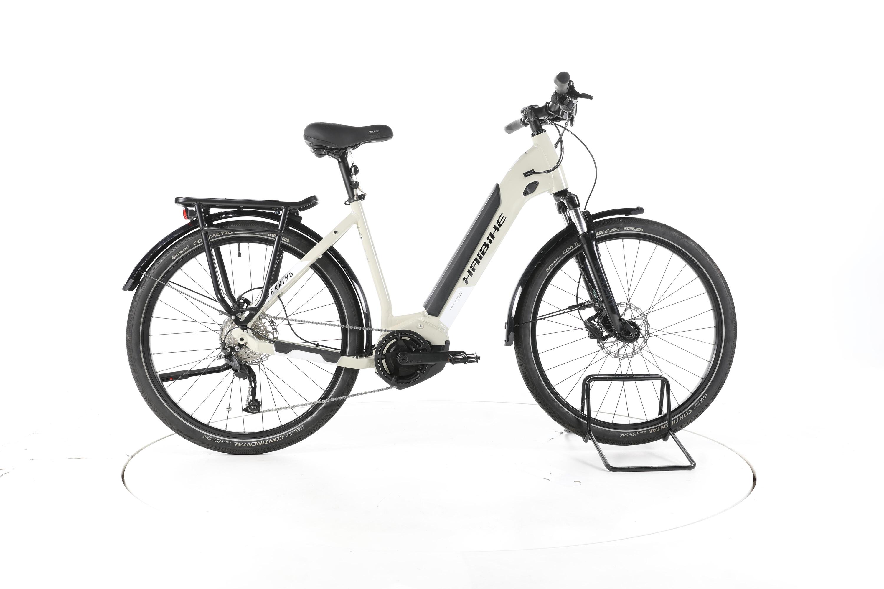 HAIBIKE picture