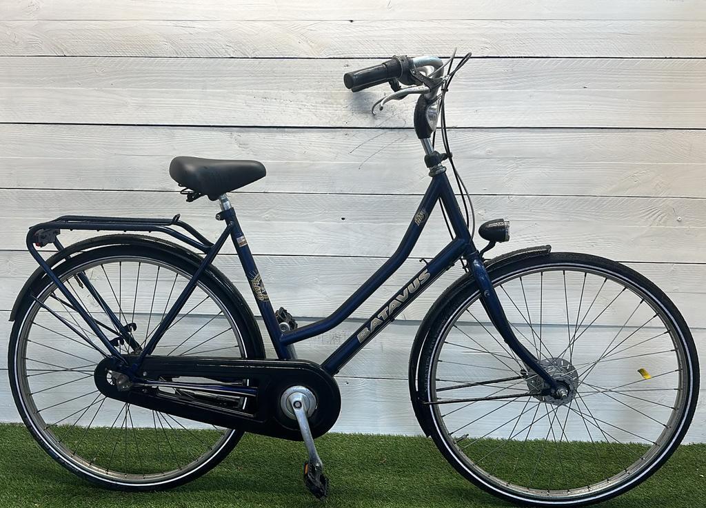 BATAVUS picture