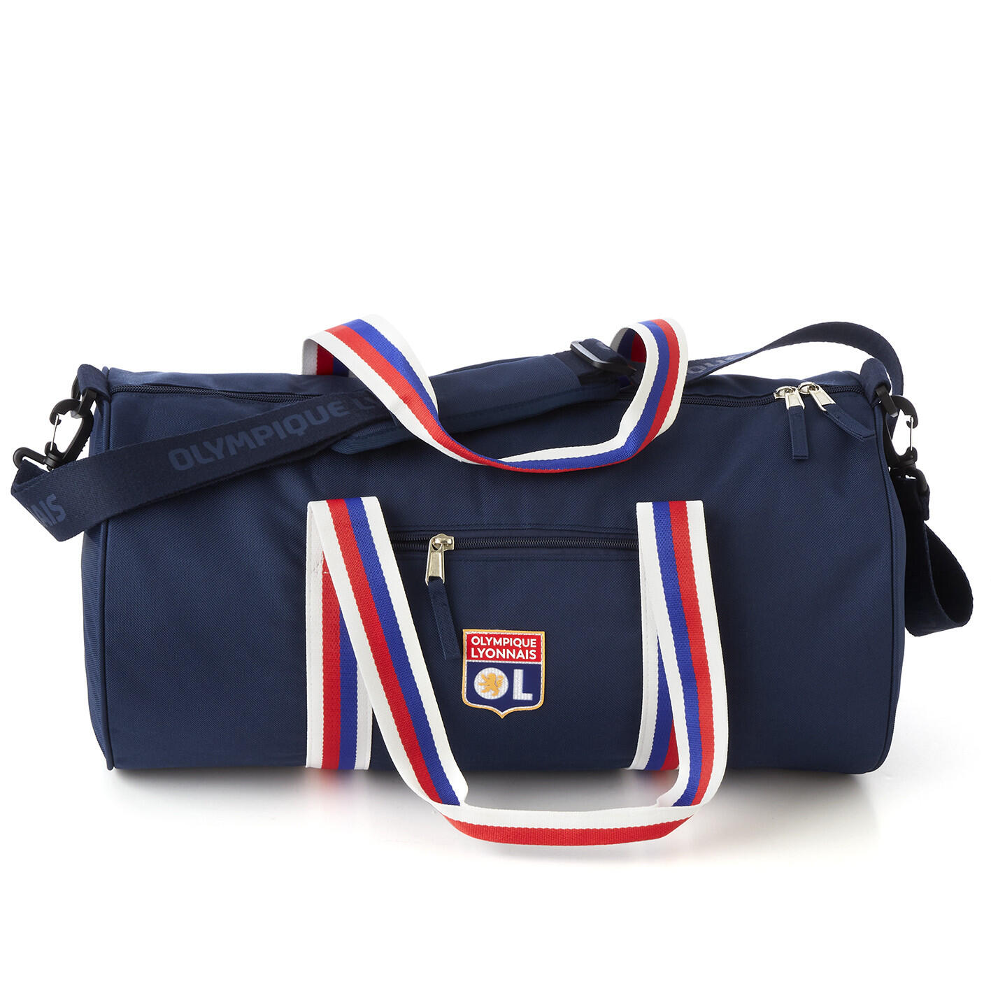 Sac de sport OL 4/5