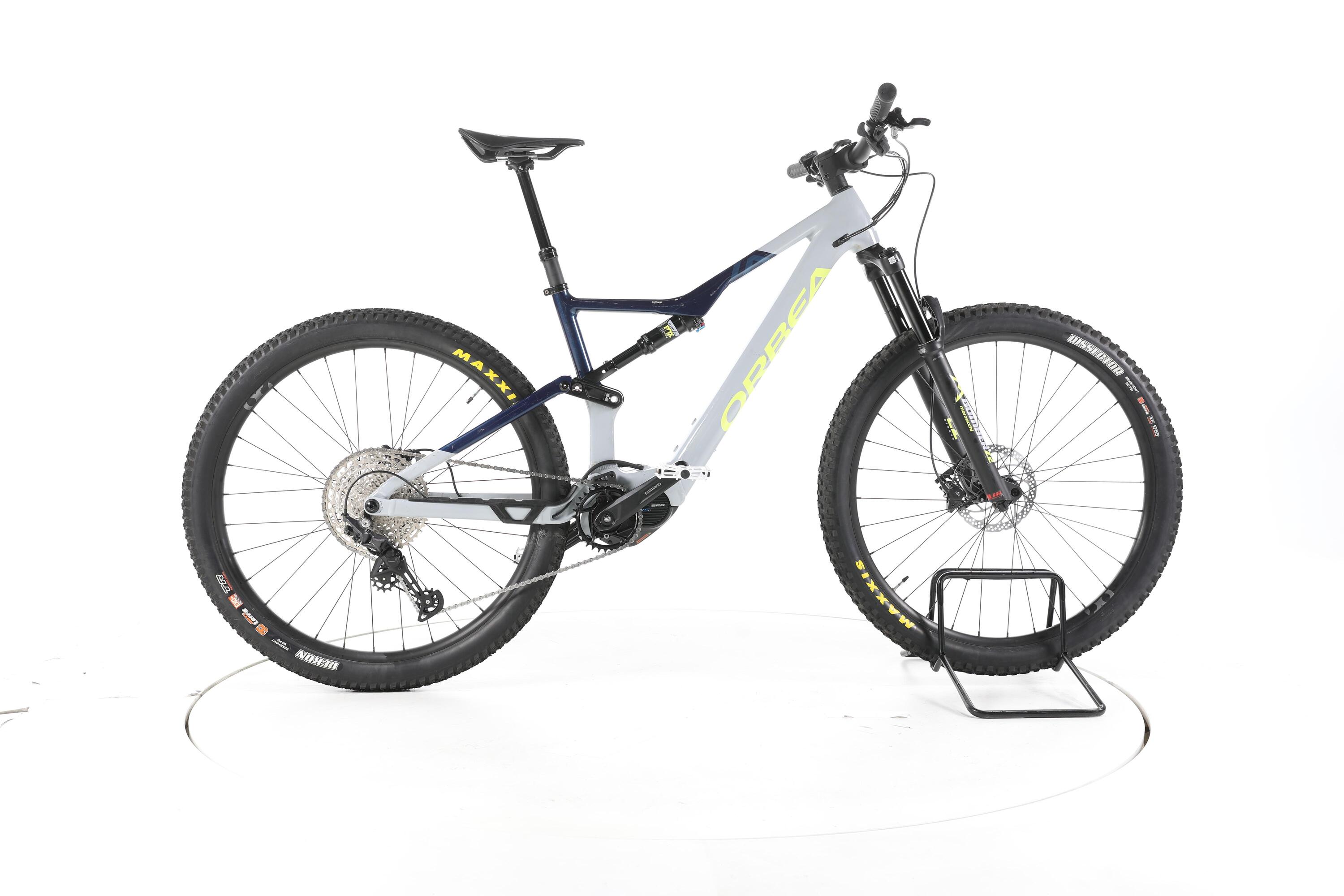 ORBEA picture