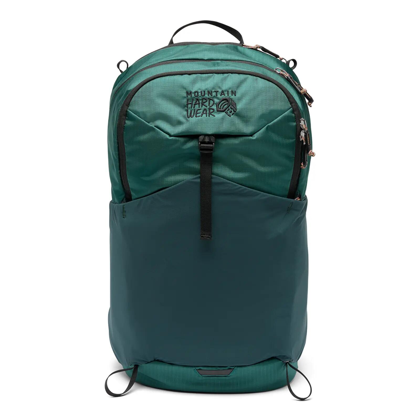 MOUNTAIN HARDWEAR picture
