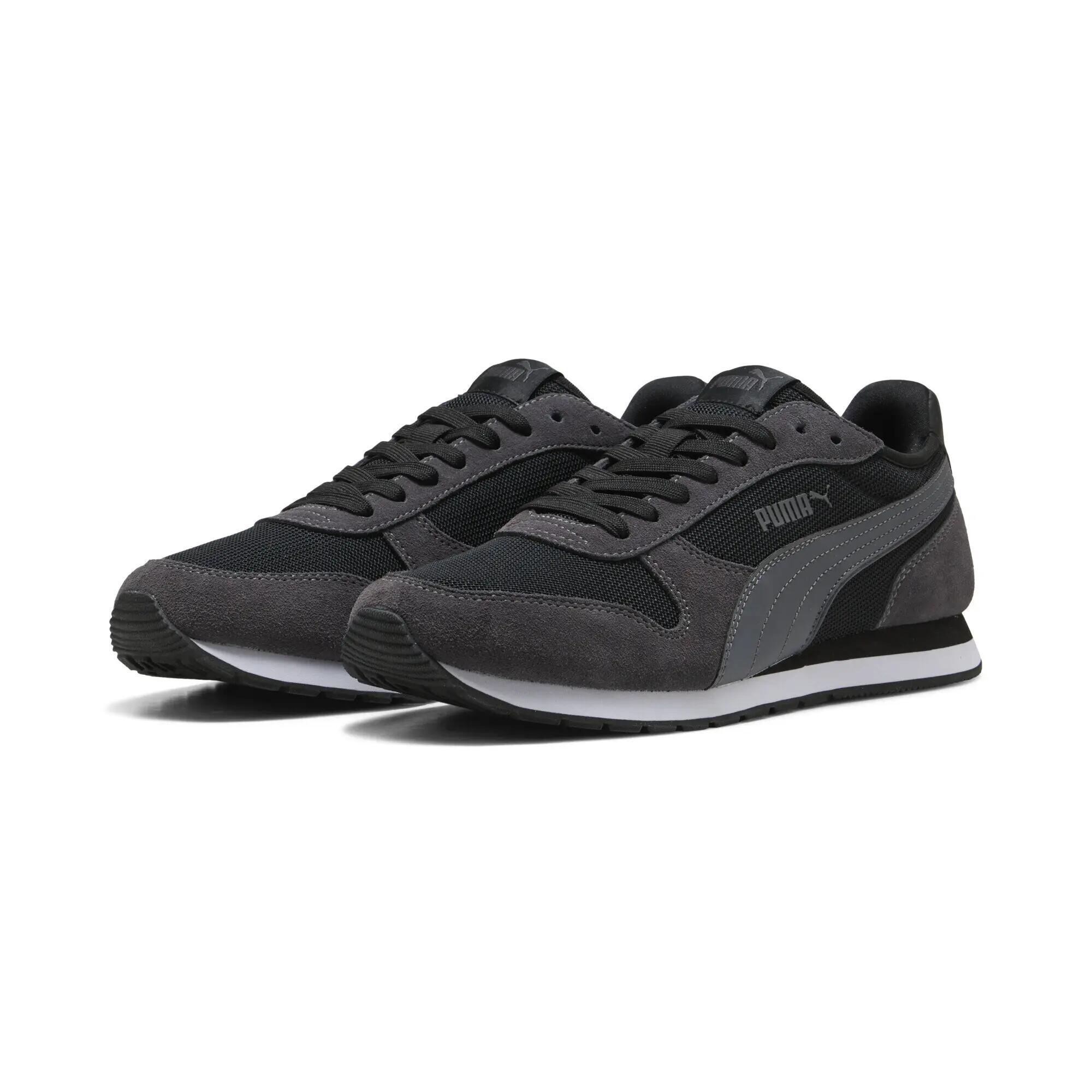 PUMA picture