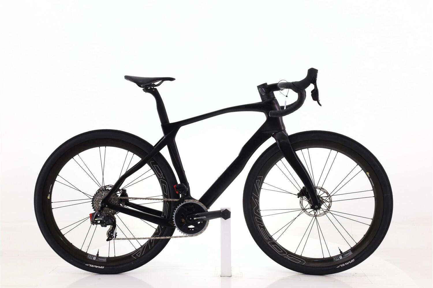 PINARELLO picture