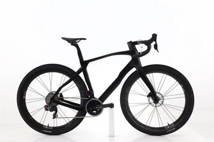 Gravel reconditionné · Grevil AXS 12V · Très bon état