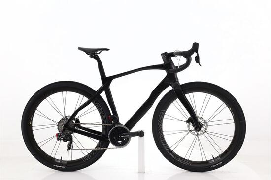 Gravel reconditionné · Grevil AXS 12V · Très bon état