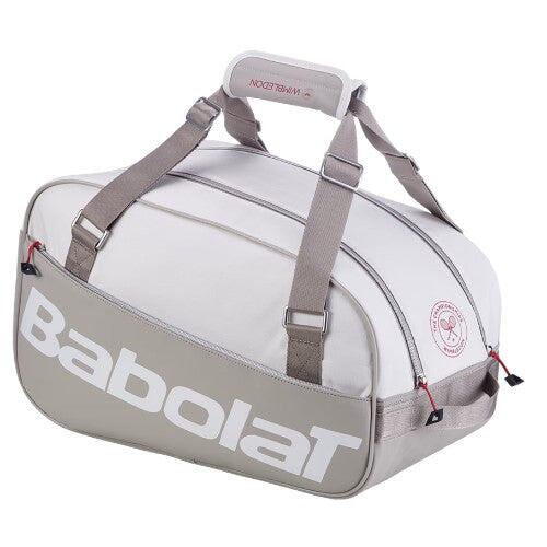 BABOLAT picture