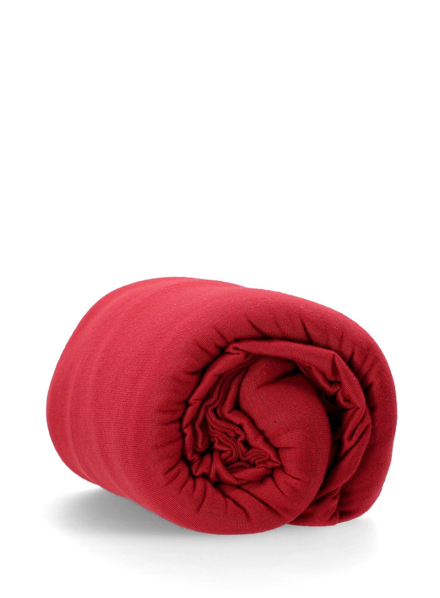 COCOON picture