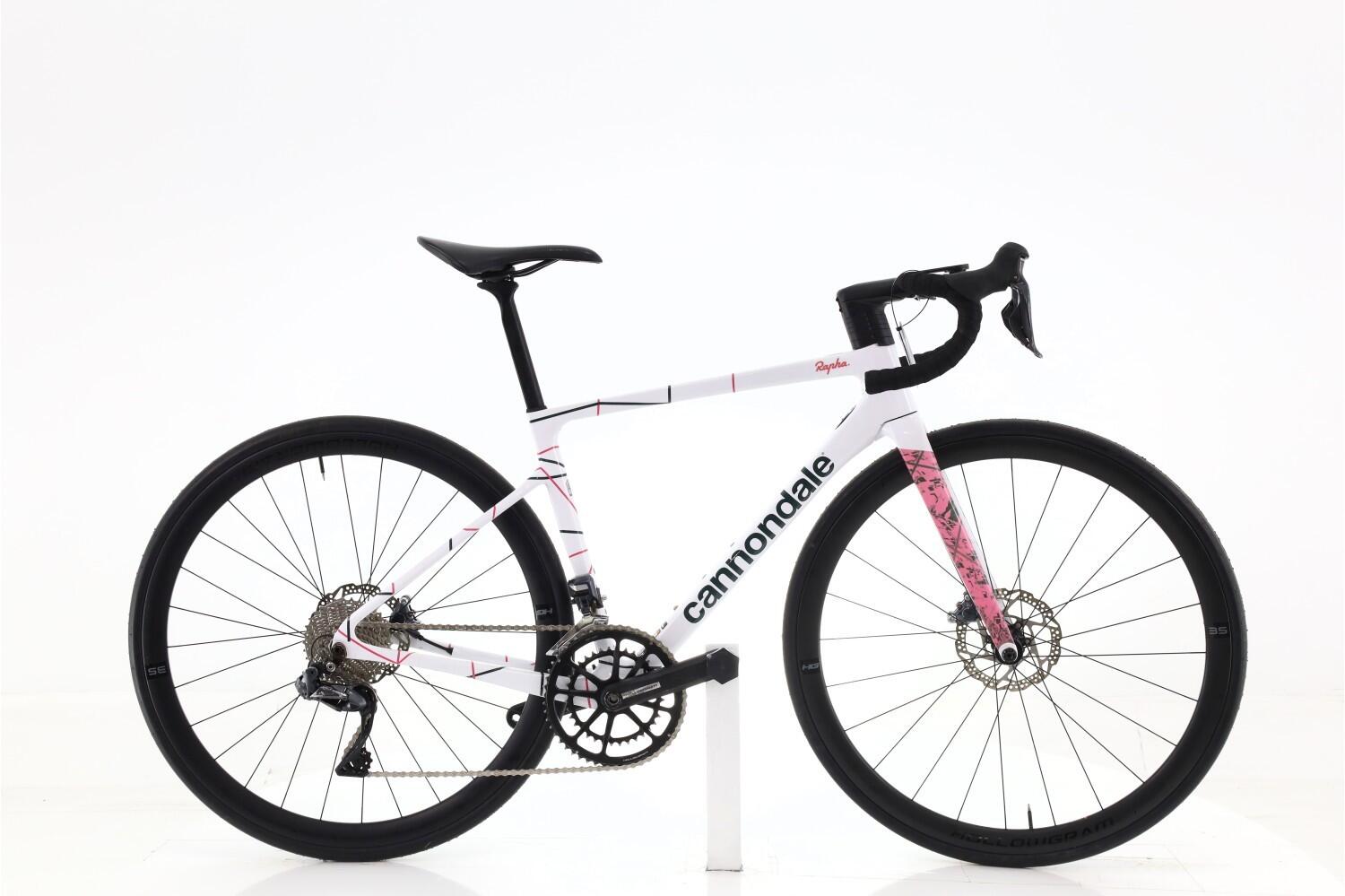 CANNONDALE picture