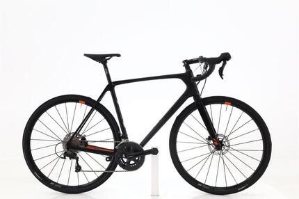 Refurbished Gravelbike · Revelator Sky Master · Sehr guter Zustand