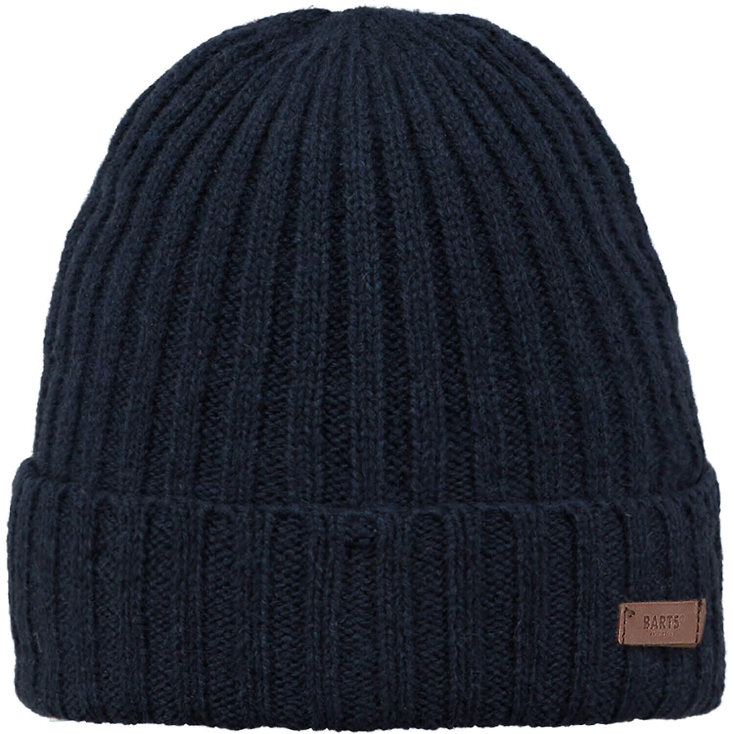 blu navy