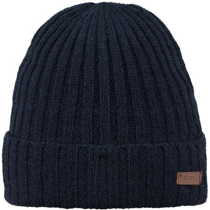 Bonnet Barts Haakon