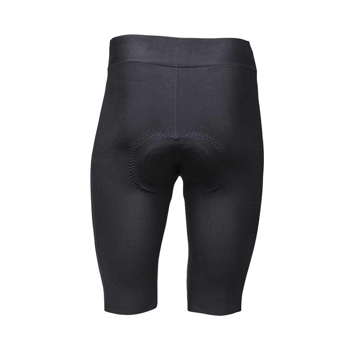 Pantalone BRN Fade Nero, taglia XL 3/3