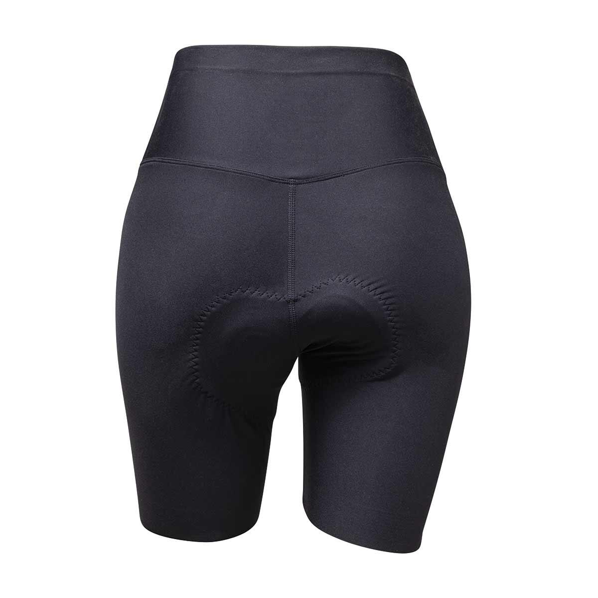 Pantalone BRN Fade Nero, taglia XL 3/4
