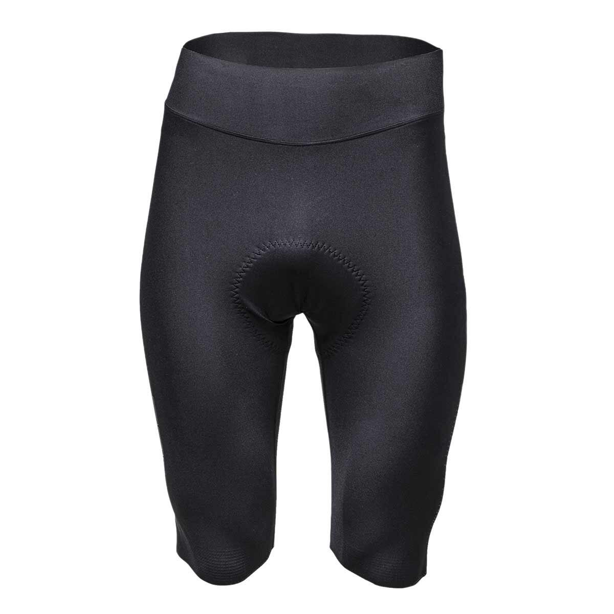 Pantalone BRN Fade Nero, taglia M 2/3
