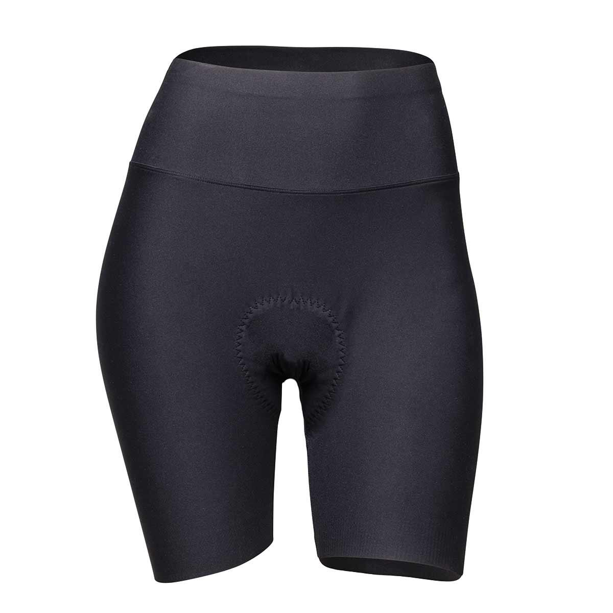 Pantalone BRN Fade Nero, taglia M 2/4