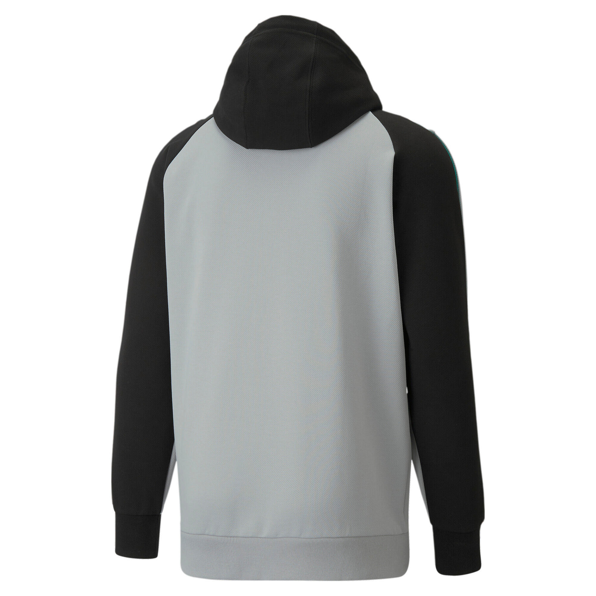 Sweat com Capuz Puma FD Mercedes F1 2/7