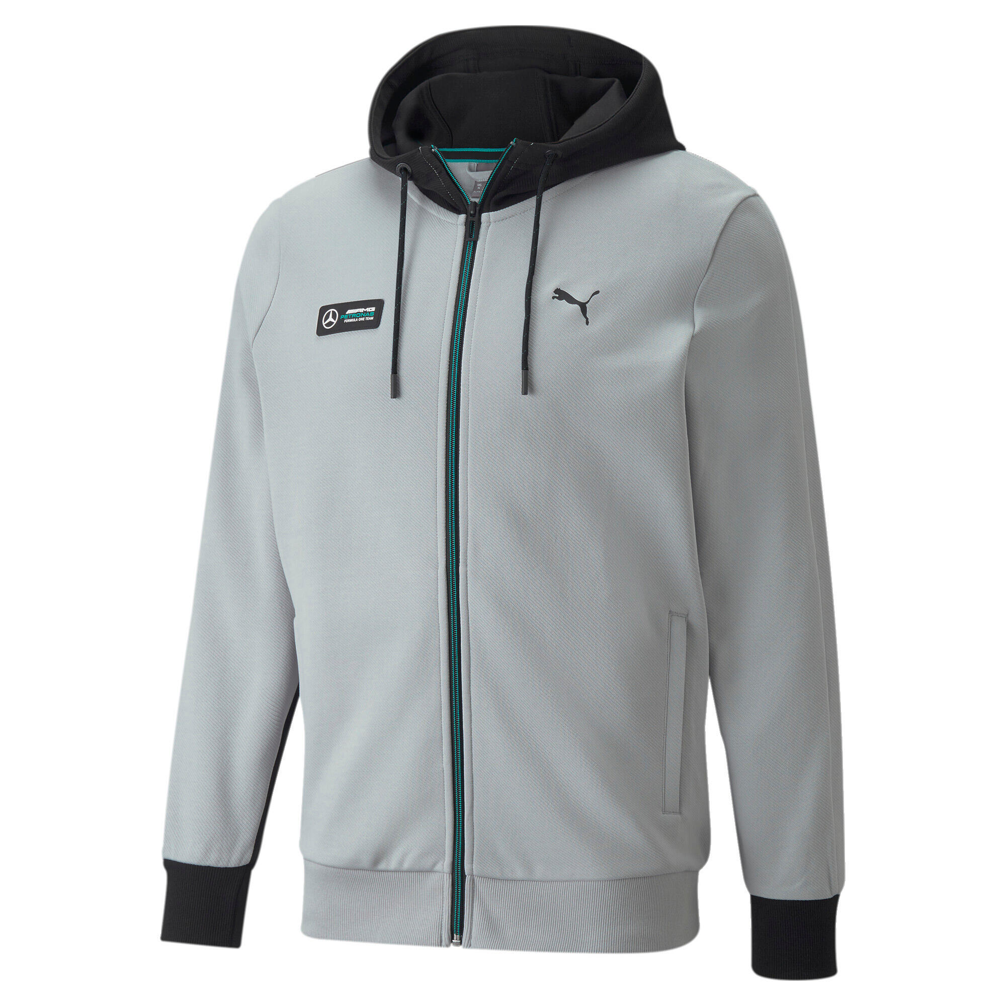 PUMA picture