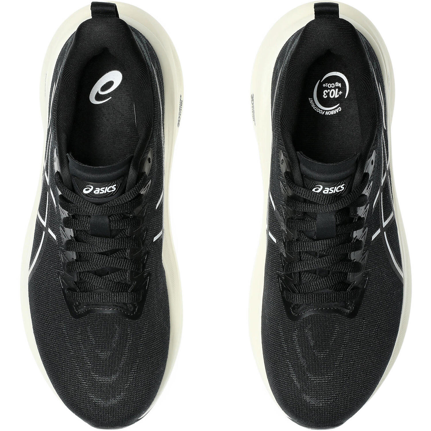 Chaussures running femmes Asics Gt-2000™ 13 3/5