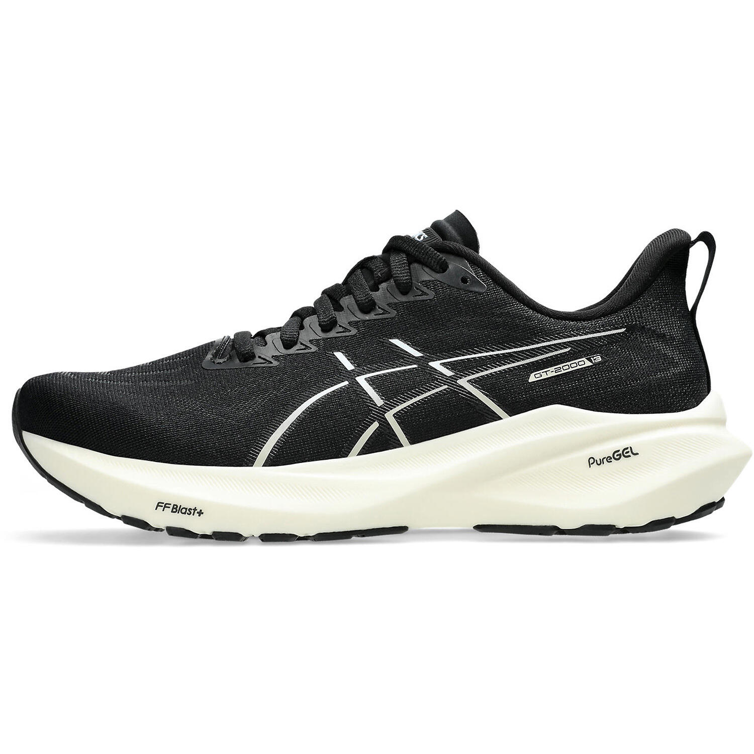 Chaussures running femmes Asics Gt-2000™ 13 2/5