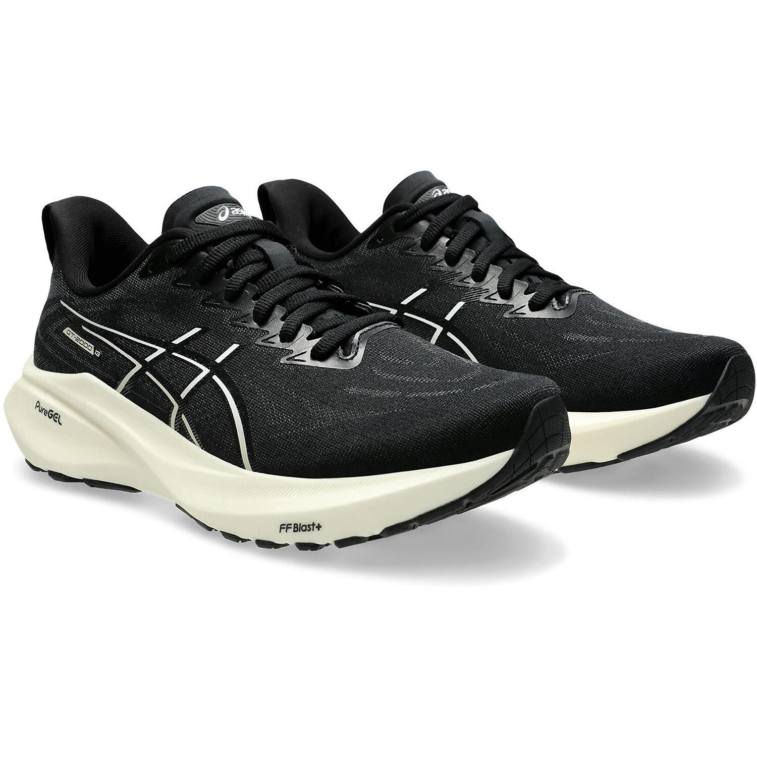 Chaussures running femmes Asics Gt-2000™ 13 5/5