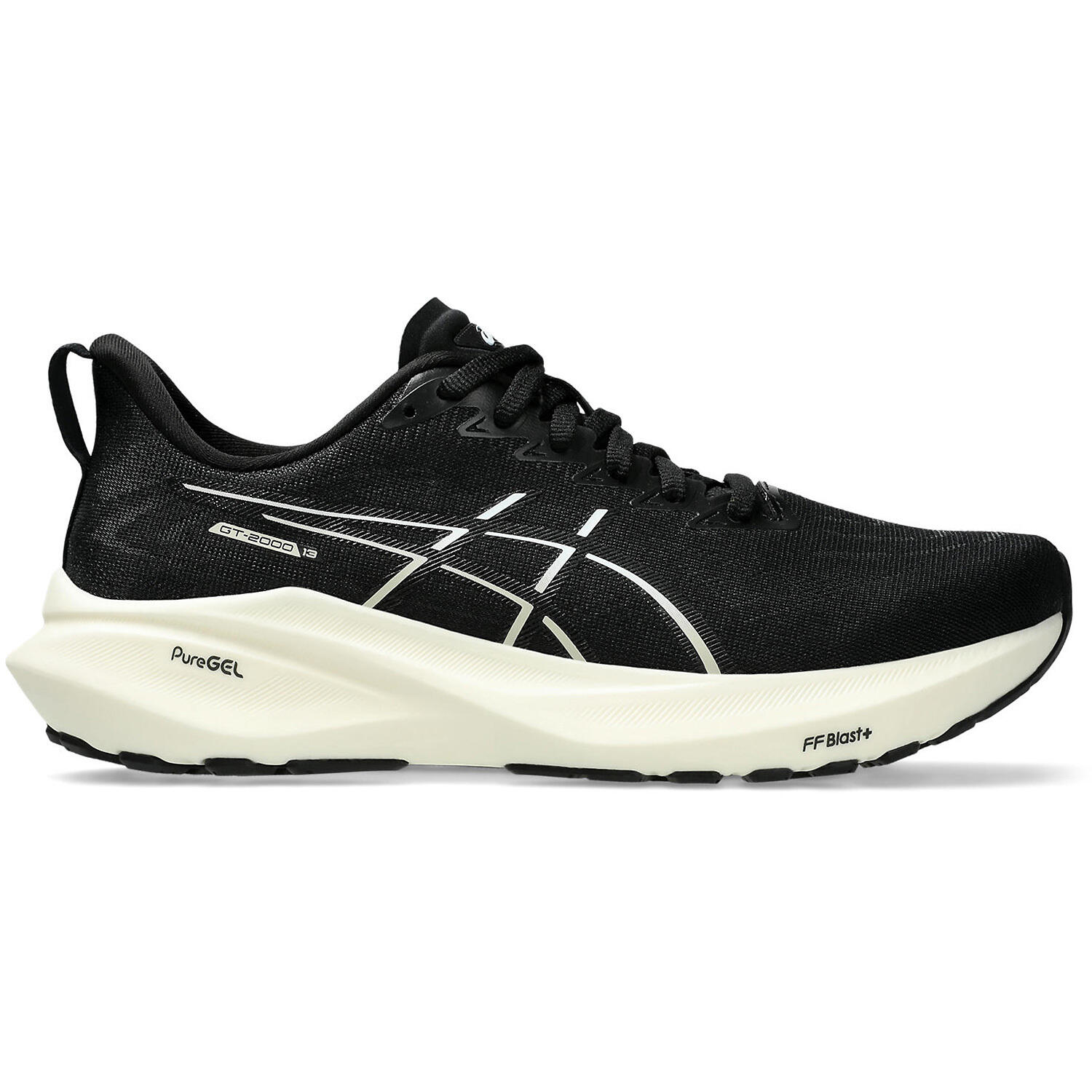 ASICS picture
