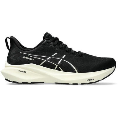 Scarpa running donna Asics Gt-2000™ 13