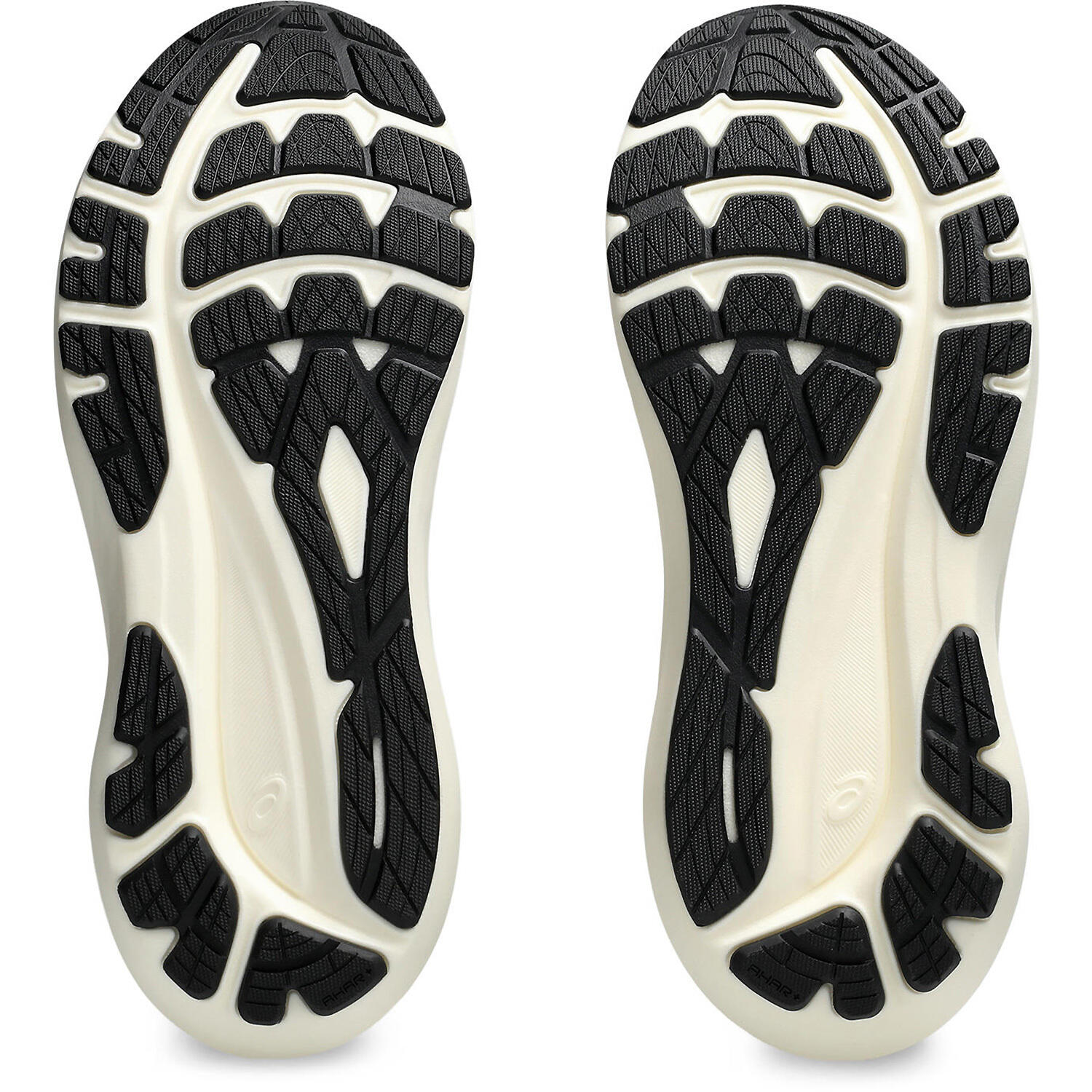 Chaussures running femmes Asics Gt-2000™ 13 4/5