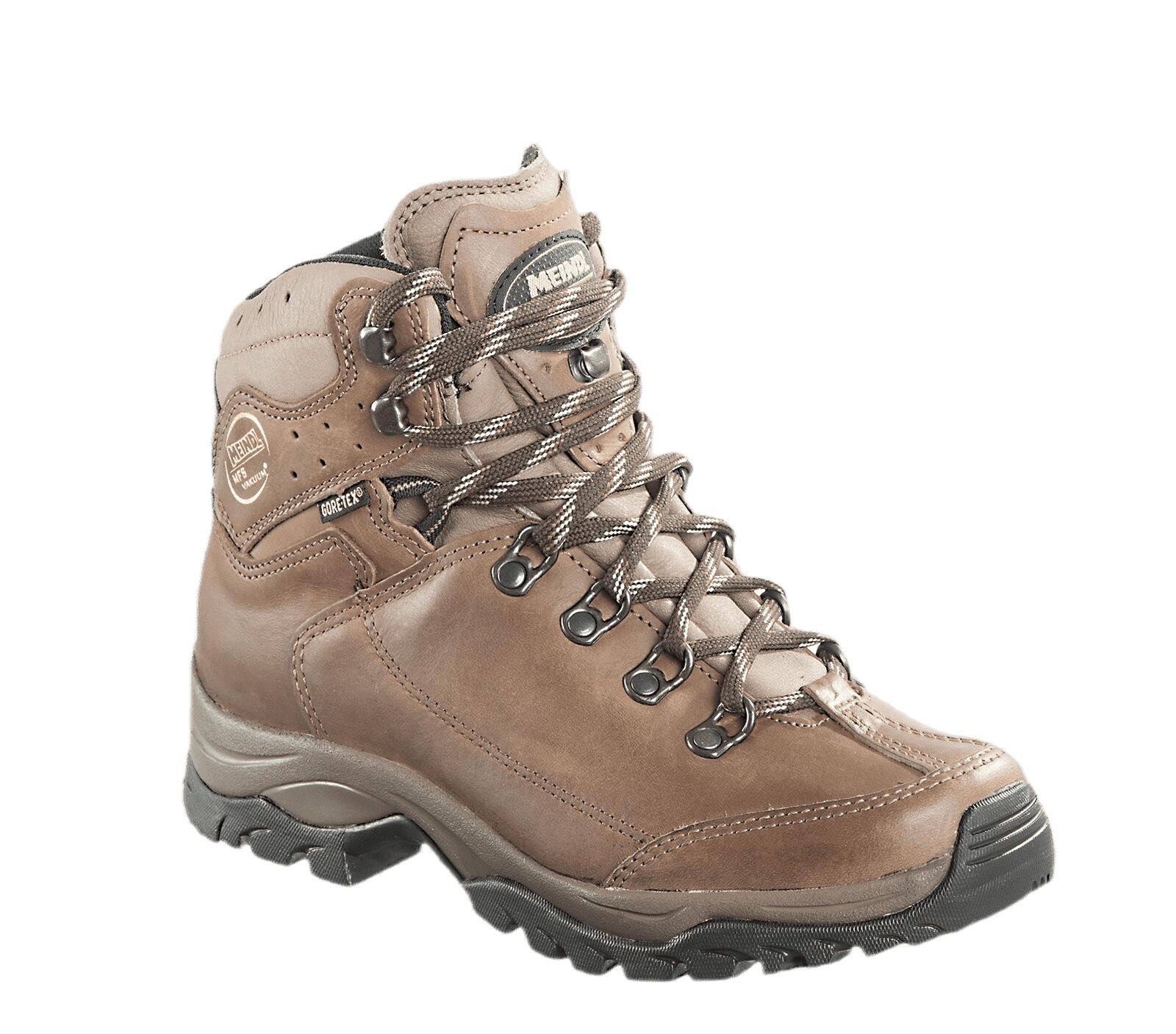 Buty trekkingowe damskie Meindl Vakuum Lady Ultra