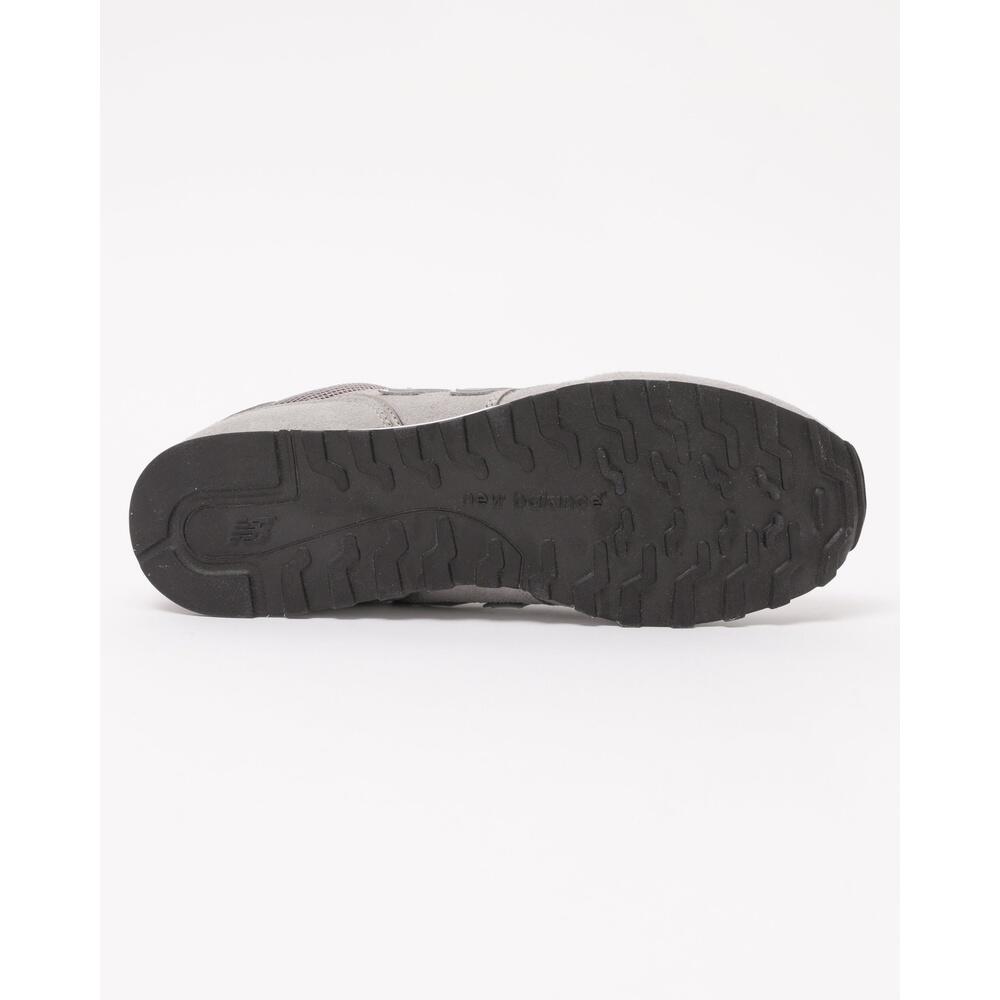Zapatillas New balance para hombre 5/6