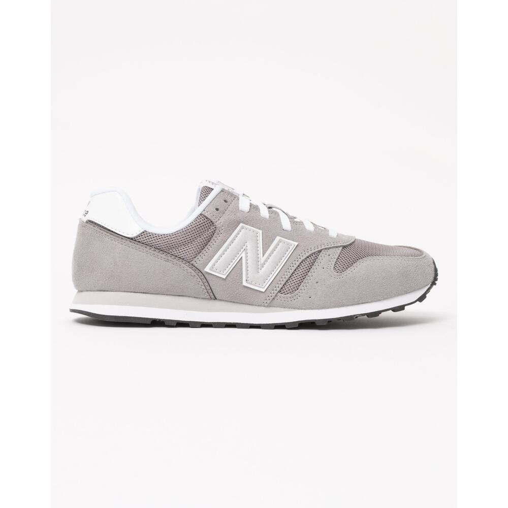 Zapatillas New balance para hombre 4/6
