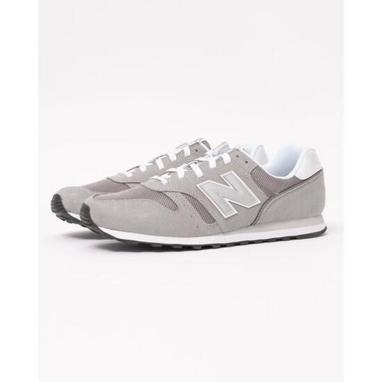 New Balance ML373KG2