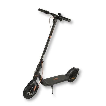 Reconditionné - Ninebot F2 Pro E - Très Bon État