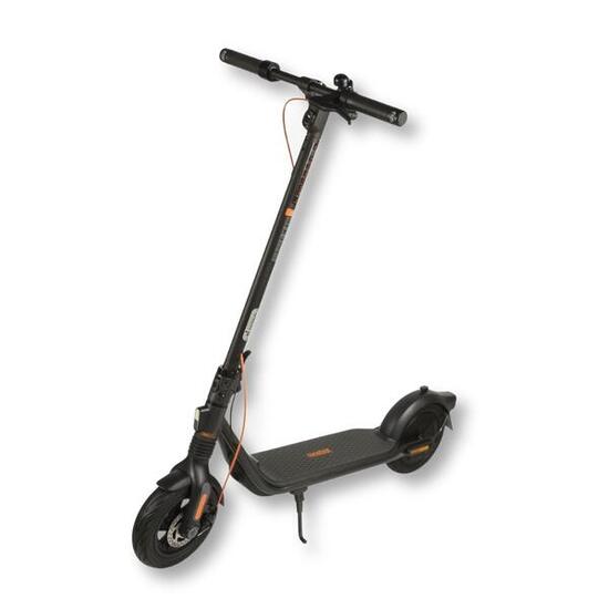 Reconditionné - Ninebot F2 Pro E - Très Bon État