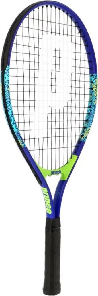 Tennisschläger Kind Prince Ace Face 25 3/3