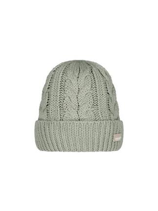 Bonnet femme Barts Zirani