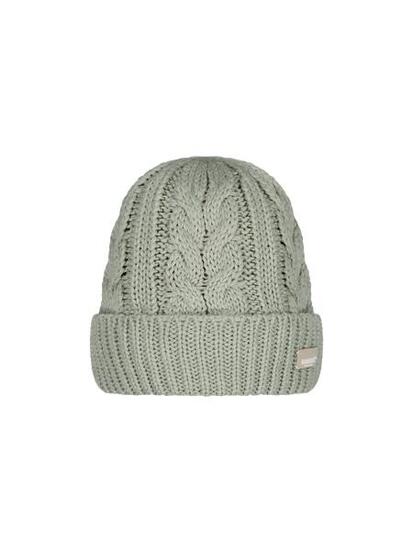 Bonnet femme Barts Zirani