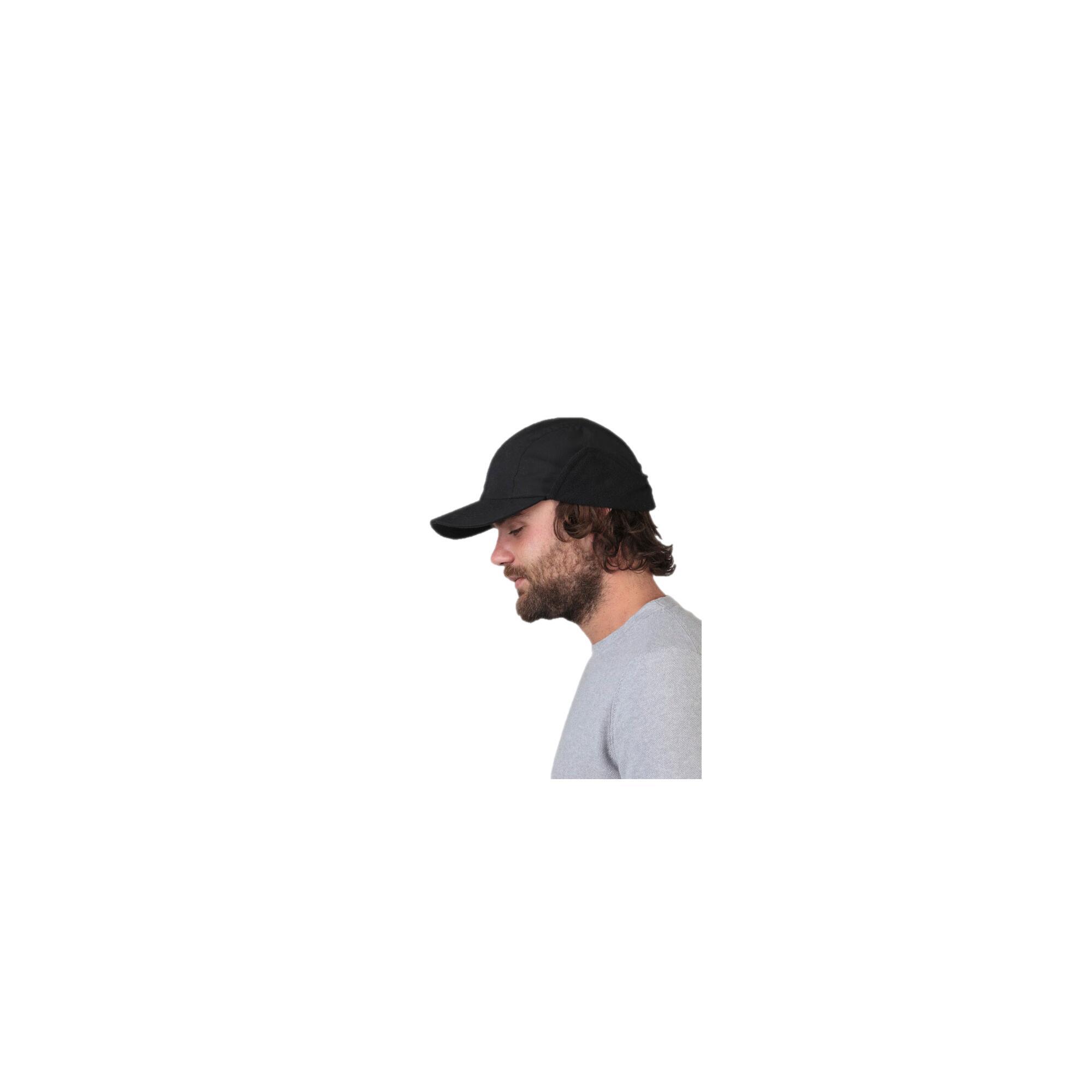Baseball sapka Active Cap