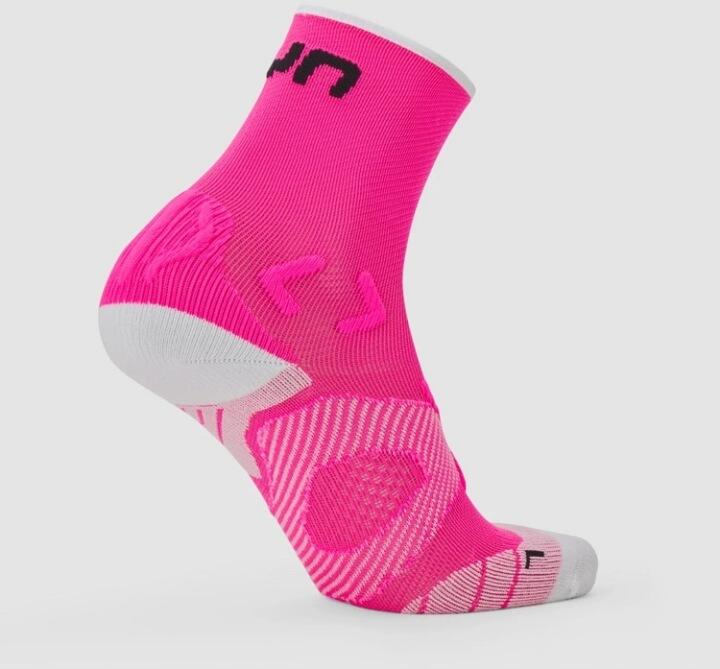 Chaussettes Runner's One Short 2/5