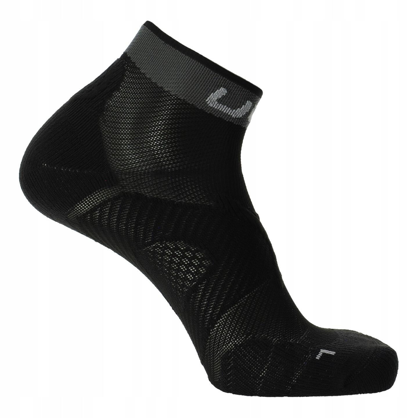 Chaussettes Runner's One 2/7
