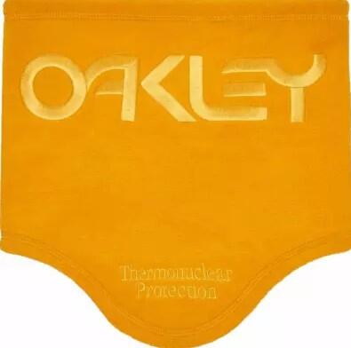 OAKLEY picture