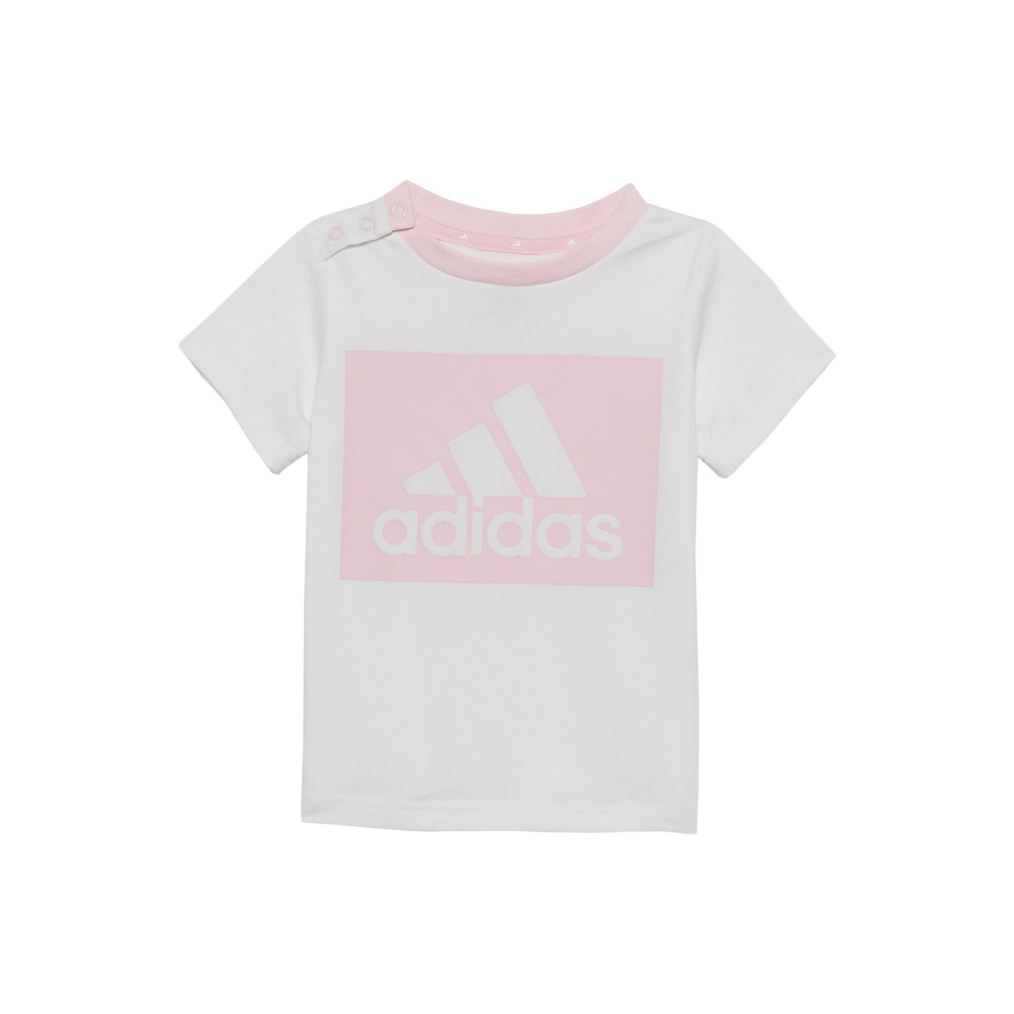 Juego de niños adidas Essentials 3/5