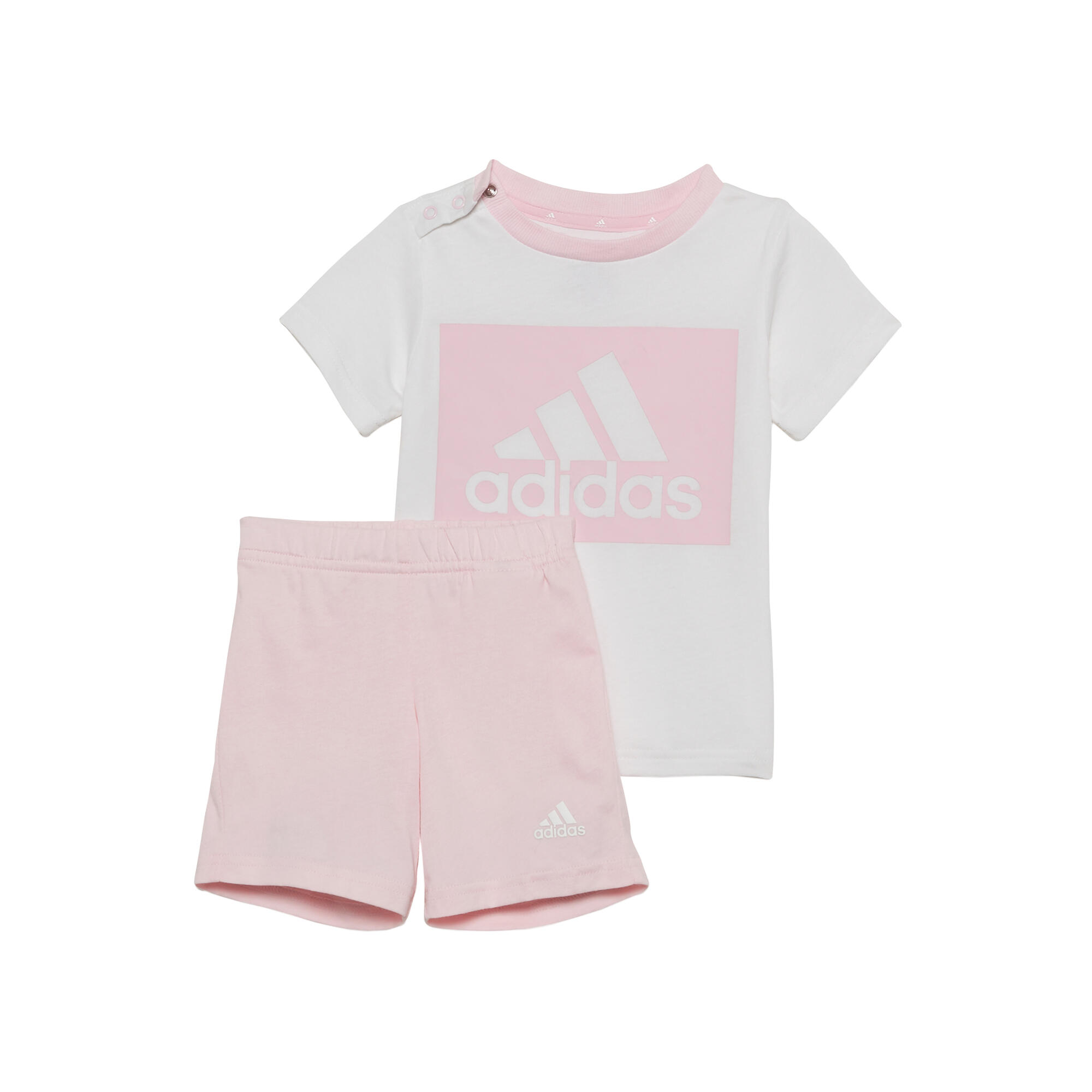 ADIDAS picture
