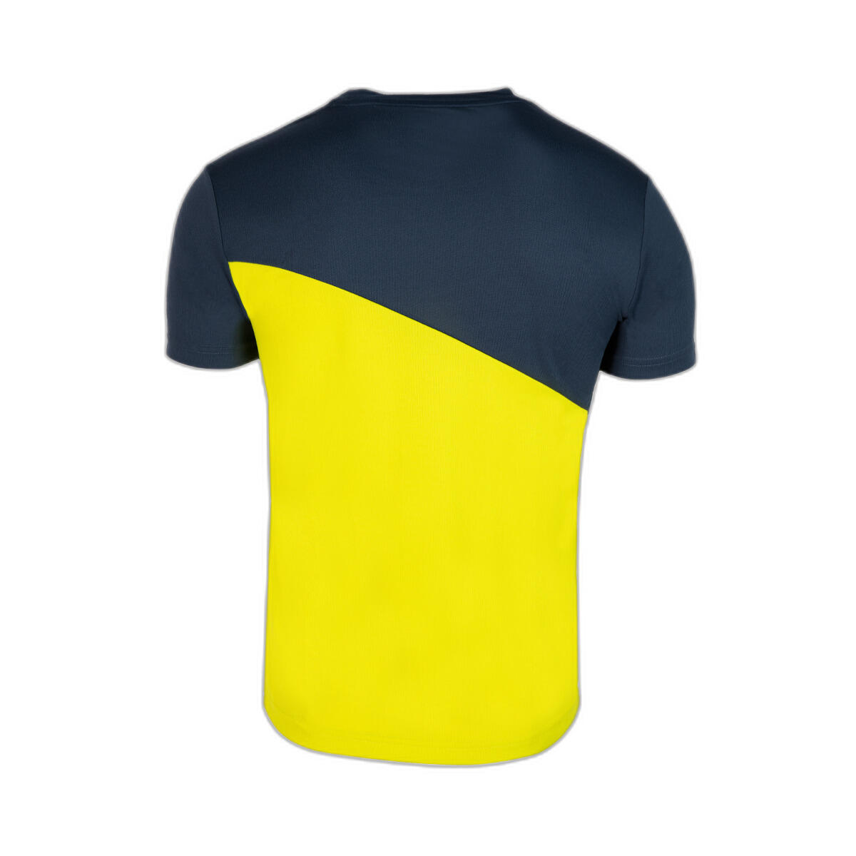 Technisches Trikot Izas Abi 2/6