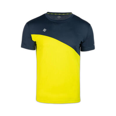 Maglia tecnica Izas Abi