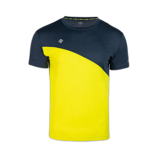 Maglia tecnica Izas Abi