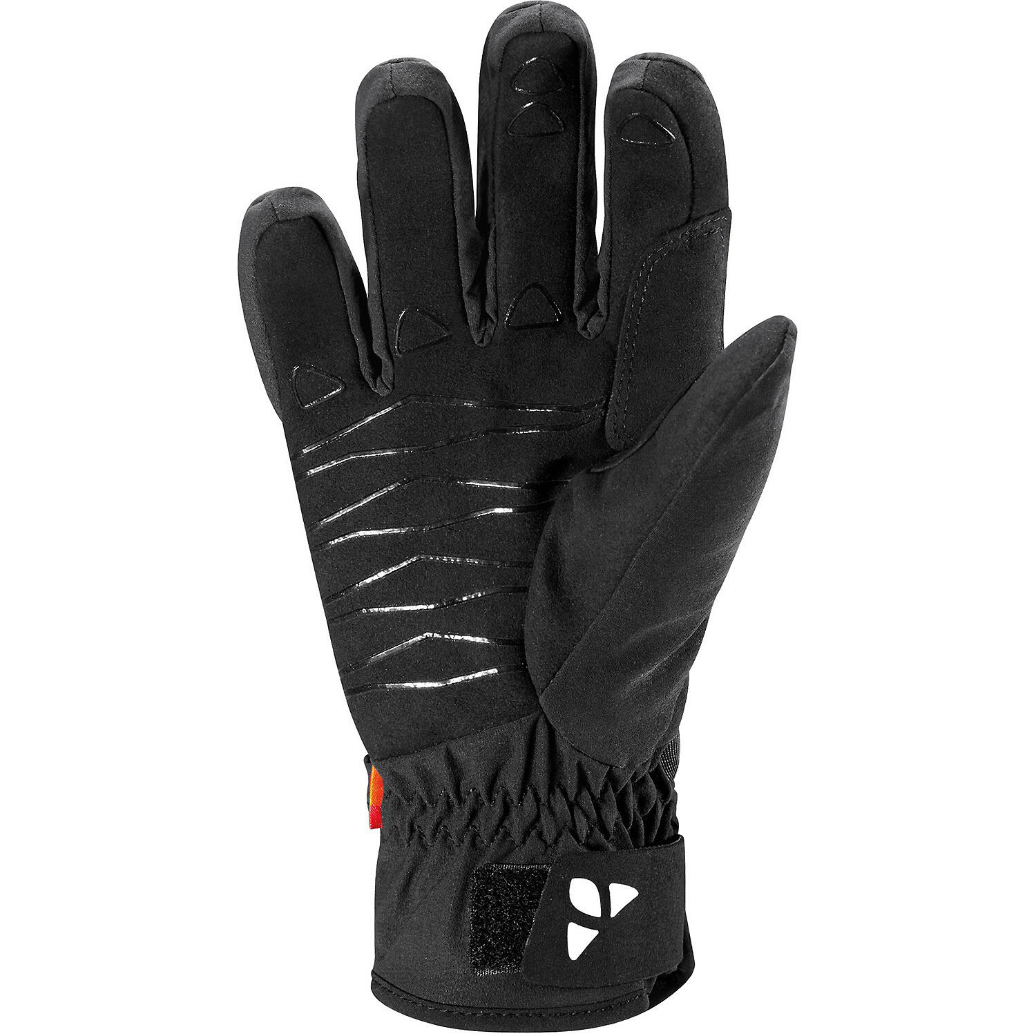 Luvas de esqui VAUDE La Varella 2/4