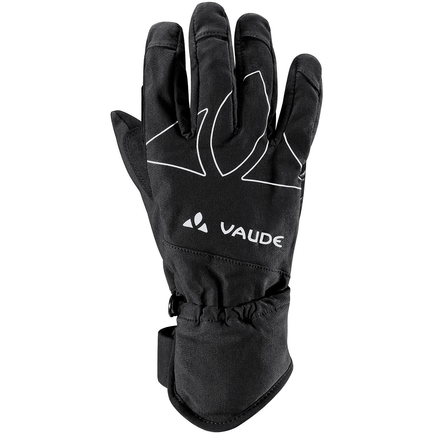 VAUDE picture