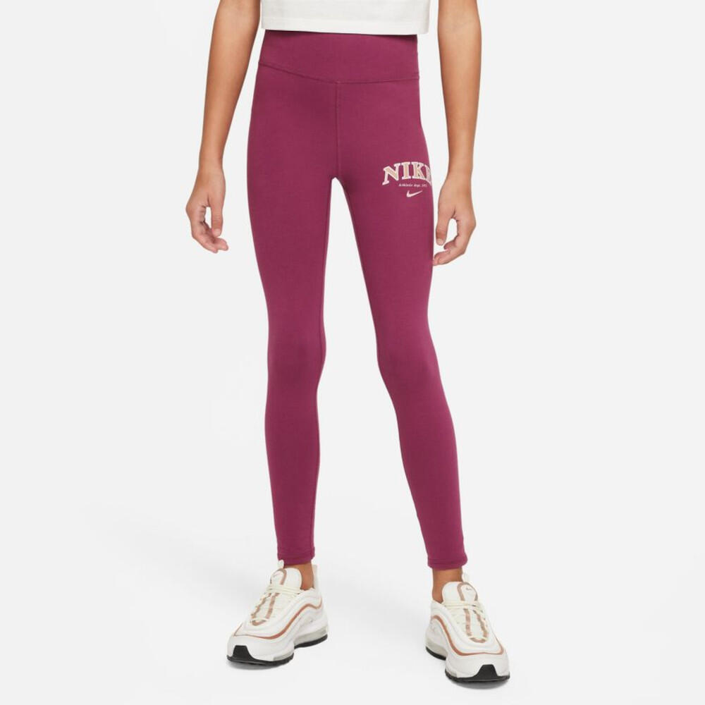 NIKE picture