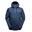 Geacă softshell pentru bărbați La Sportiva Discover Shell