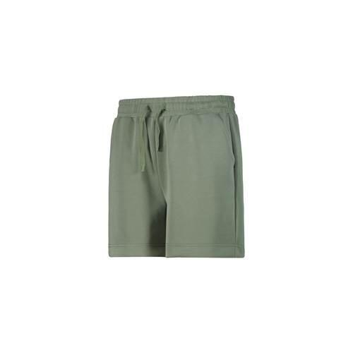Short femme CMP Alice 2/5